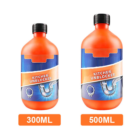 ✨New Arrival✨Pipeline Dredging Agent
