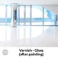 🔥2025 New Year Hot sale 50% OFF🔥Quick-Dry Water-Based Floor Paint