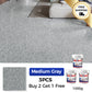 ✨New Arrival✨High-Gloss Marble Finish Epoxy Floor Coating