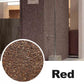 ✨New Arrival✨Waterproof Eco-Friendly Resin Washed Stone Paint