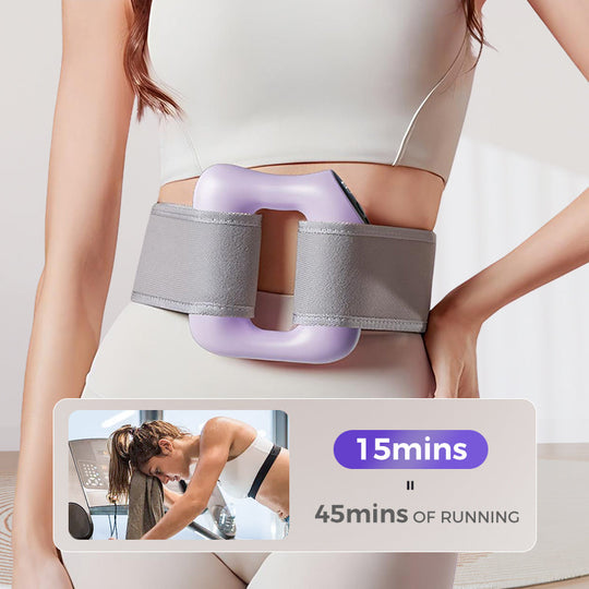 ⚽️🏆️World Cup Sale:40% OFF🎉70K+ SOLD! 🥳The Ultimate Multifunctional Full-Body Fascia Ring – Your Secret to Pain Relief & Mobility!