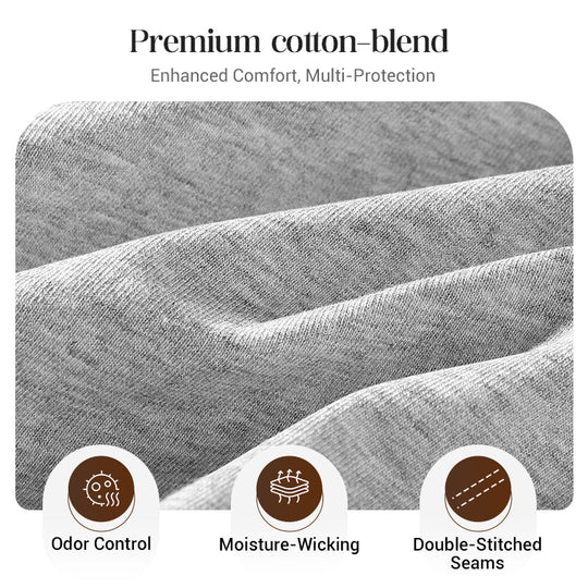💎50% ON SOLID COLOR SPORTS SETS!💎Moisture-Wicking Comfort, Loose Fit & Perfect for Gym to Street🏃‍♂️👕
