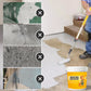 🔥2025 New Year Hot sale 50% OFF🔥Quick-Dry Water-Based Floor Paint