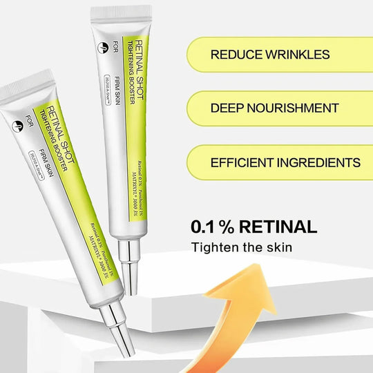 Celimax Vita Retinol Shot Tightening Booster