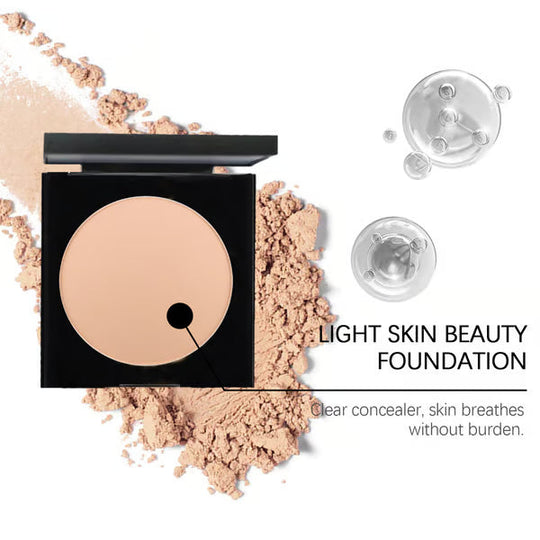 Under-Eye Brightener Cream – Dark Circle Correction & Fine Line Smoothing