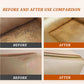 🔥Hot Sale🔥Leather renovating paste