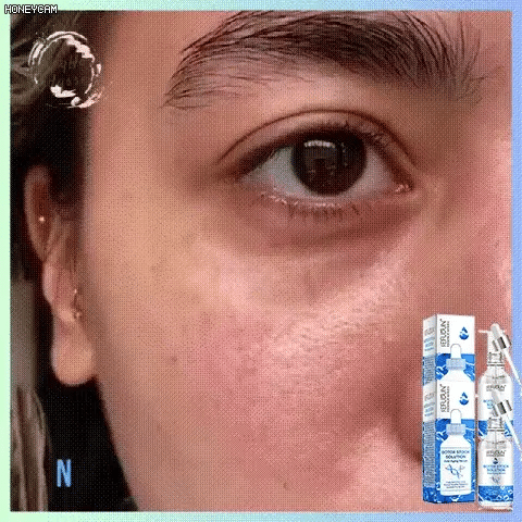 Hüaluroonhappe essents💦