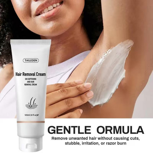 🤩Hair Removal Cream for Women