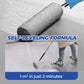 🎅Christmas Pre-Sale🎁Wear-Resistant Anti-Slip Self-leveling Epoxy Floor Paint