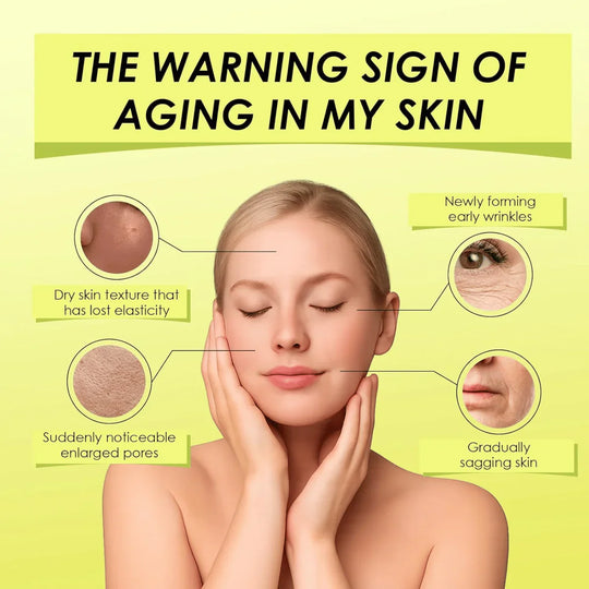 Celimax Vita Retinol Shot Tightening Booster