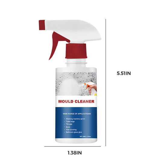 🔥 Buy 2 Get 1 Free 🔥Mildew Cleaner Foam💥