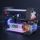 🚀Time-limited Special⌛🔥Fully Automatic Cual Voltage Dual-purpose Industrial Grade Solid Copper Welding Machine