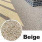✨New Arrival✨Waterproof Eco-Friendly Resin Washed Stone Paint
