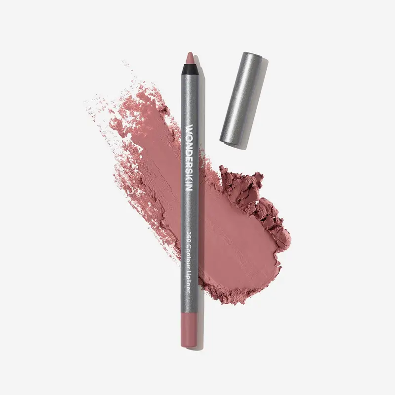 🖤2026 New Year · 40% OFF🖤Smooth Definition Lip Liner