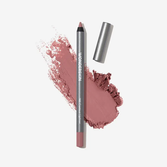 🖤2026 New Year · 40% OFF🖤Smooth Definition Lip Liner