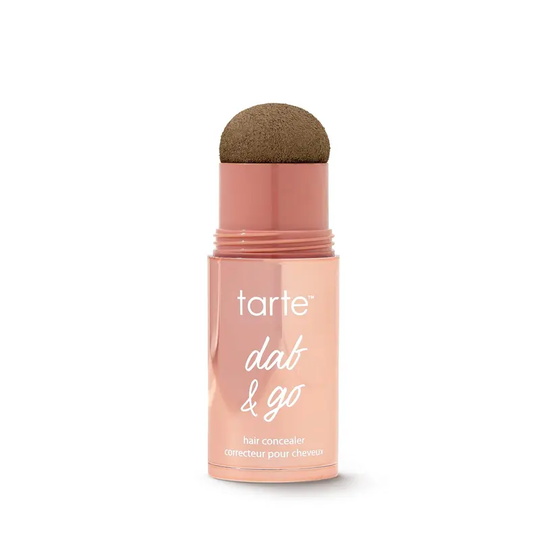 Instant Hair Shadow Powder Stick with Sponge Applicator