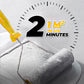 🔥2025 New Year Hot sale 50% OFF🔥Quick-Dry Water-Based Floor Paint