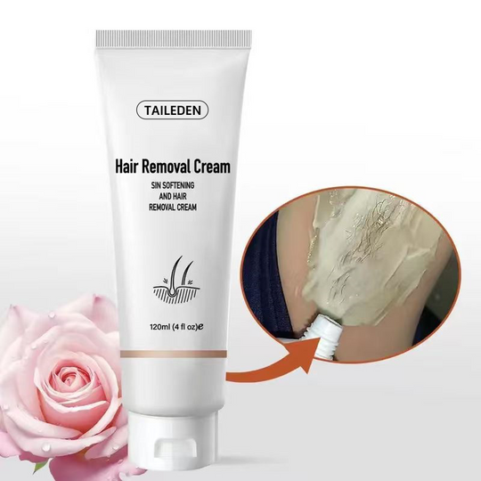 🤩Hair Removal Cream for Women