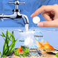 ✨️HOT SALE 49% OFF✨️Powerful Aquarium Water Purification Tablet🌿