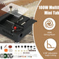 🔥HOT SALE🔥Multi-functional Mini Precision Table Saw