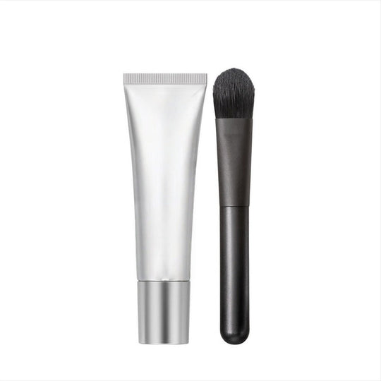 💕Instant face Tightener No-Filter Primer