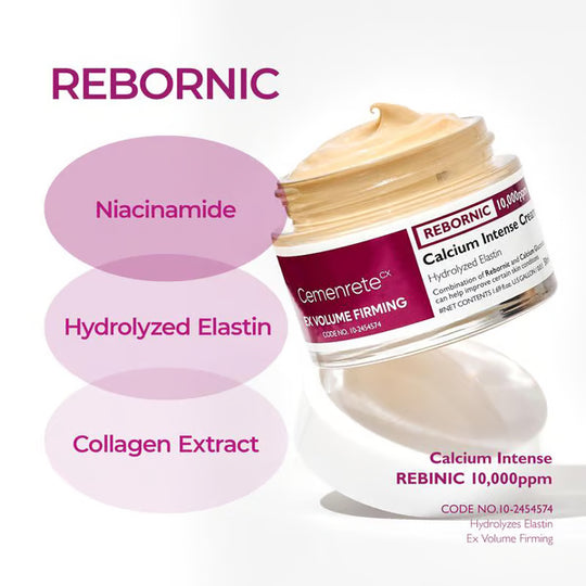 🔥Christmas Discount 49% Off🎄Calcium Concentrated Repair Cream