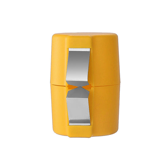 🔥🔥🔥Limited-time 😮‍💨 Buy 1 Get 1 Free ！！！🍳 Quick Egg Cracker Tool – Open Hundreds Of Eggs Faster & Cleaner 🔥