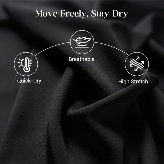 💎 Men Gentlemans Business Short Sleeve Fitness T-shirt