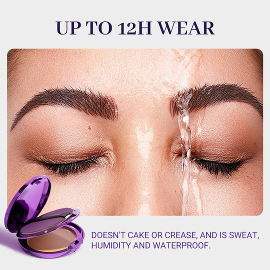 💜2026 New Year · 30% OFF💜Matte Concealer for Face & Body