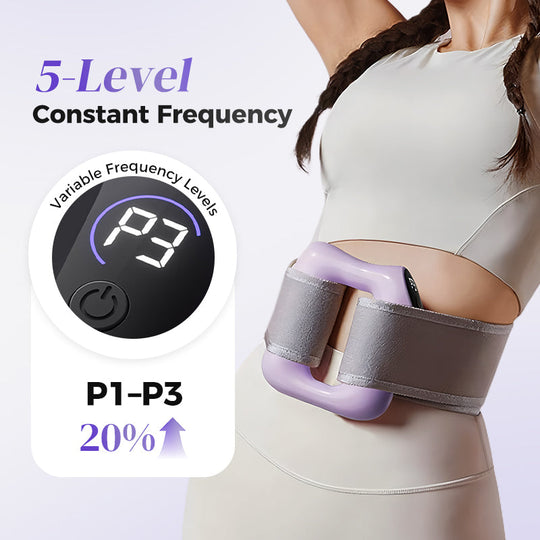 ⚽️🏆️World Cup Sale:40% OFF🎉70K+ SOLD! 🥳The Ultimate Multifunctional Full-Body Fascia Ring – Your Secret to Pain Relief & Mobility!