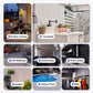 ✨New Arrival✨Waterproof Eco-Friendly Resin Washed Stone Paint