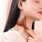 🔥Last Day Sale 50% OFF🔥Six-claw Meridian Massage Comb