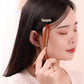 🔥Last Day Sale 50% OFF🔥Six-claw Meridian Massage Comb