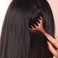 🔥Last Day Sale 50% OFF🔥Six-claw Meridian Massage Comb