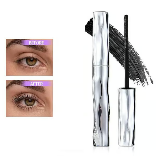 🔥Buy 1 Get 1 Free-Eyelash Primer,Tubular Eyelash Primer,WaterproofLong Curling Mascara,Natural And Non-Smudged