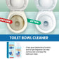 💥BUY 1 GET 1 FREE💥Household Powerful Fresh Scent Toilet Bowl Cleaner