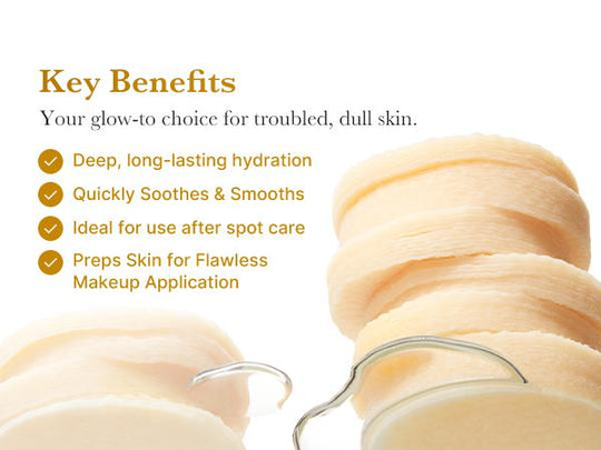 Kojic Acid Turmeric Power Duo for Face & body