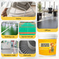🔥2025 New Year Hot sale 50% OFF🔥Quick-Dry Water-Based Floor Paint