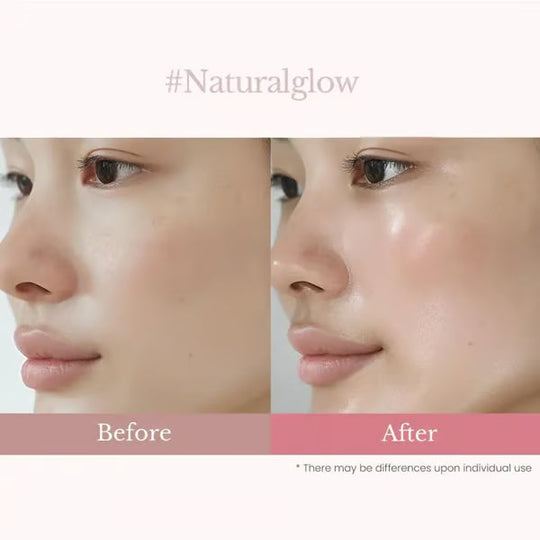 Artless Glow Base – Your All-in-One Miracle Primer with SPF 50+ PA++++