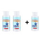 💥BUY 1 GET 1 FREE💥Household Powerful Fresh Scent Toilet Bowl Cleaner