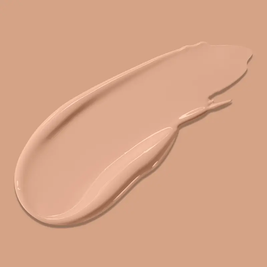 💜50K+ SOLD!✨New Shade Launch✨ SKINTIFIC Cover All Perfect Cushion Foundation Full Coverage