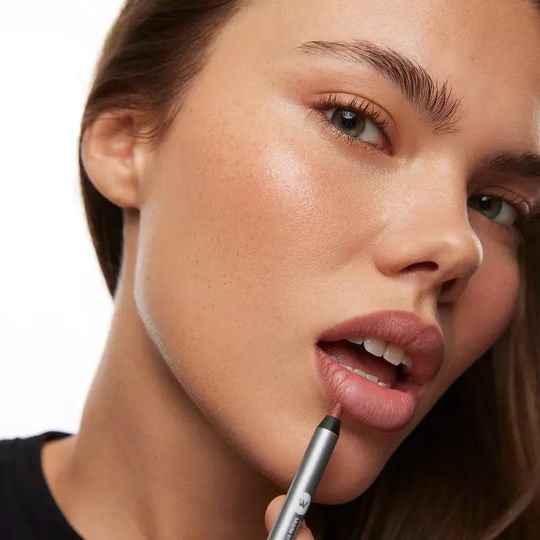 🖤2026 New Year · 40% OFF🖤Smooth Definition Lip Liner