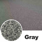 ✨New Arrival✨Waterproof Eco-Friendly Resin Washed Stone Paint