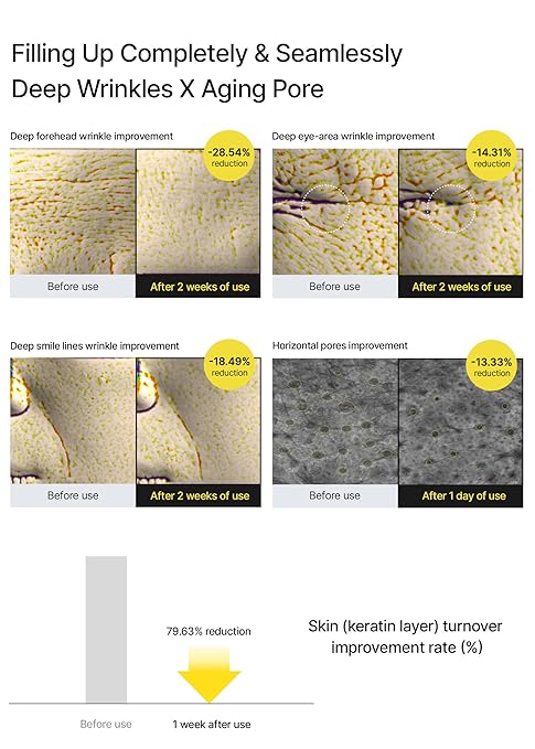 Celimax Vita Retinol Shot Tightening Booster