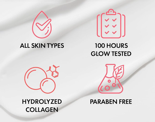 🖤Black Friday Sale:40% OFF🖤Arbutin 7% + Tranexamic Acid 4% Cream