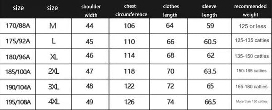 🔥Hot Sale 50% OFF🔥👑Fliwos® Men's Standing Collar Zipper Casual Jacket