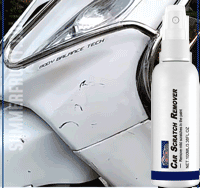 🔥🔥Car paint scratch repair spray🚙Suitable For All Colors Car Paint