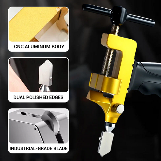 ✨New Arrival✨Tile Glass Cutting