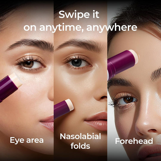 [Dr.Melaxin Official]Gifted Collagen Boost Set Pore Spot Skin Care Calcium Collagen Volume Firming Balm for Enhanced Skin Health routine