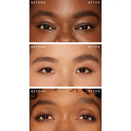 Brow Harmony Tinted Flexible Lifting Gel